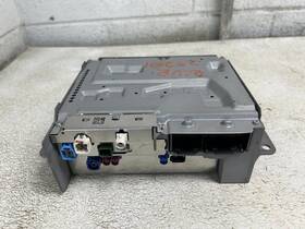 A1779001718 Mercedes-benz 2025 Cla250 Oem Receiver Part Number