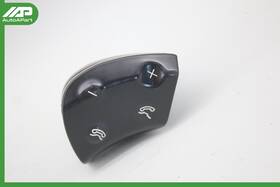 A2038210979 Mercedes-benz 05-07 W203 C280 Steering Wheel Side Radio Switch Unit 2038210979 Oem