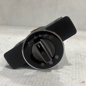 A2045452204 Mercedes-benz A2045453104 08-11 W204 C300 C350 Glk350 Headlights /fog Switch Oem