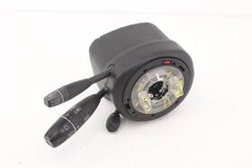 Mercedes-benz A2046891739 12-14 Mercedes-benz C300 C250 Steering Column Control Module Oem