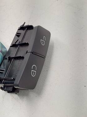 A2049058502 Mercedes-benz 2014 E Class Front Right Side Door Lock Switch Oem A2049058502 Mercedes-benz 2014 E Class Front Right Side Door Lock Switch Oem