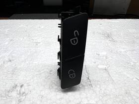 A2049058502 Mercedes-benz R W204 W212 W207 Front Right Door Lock Control Switch 2049058502 Oem
