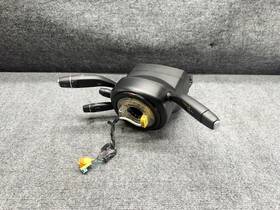 A2059004523 Mercedes-benz W205 C63 Amg C300 Steering Column Combination Switch Assembly Oem 52k