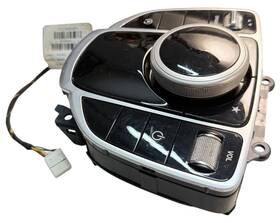 A2059006115 Mercedes-benz A2059015609 2015-2019 W205 C-class Comand Controller/touchpad Oem