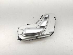 A20590574517n49 Mercedes-benz 15-21 C300 C63 C43 W205 Front Right Passenger Side Door Seat Switch