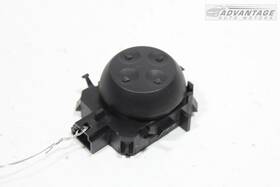 A20590576039051 Mercedes Benz 2014-2019 Cla250 C117 Front Left Driver Seat Lumbar Switch Oem