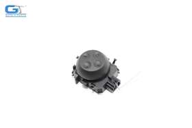 A2059057803 Mercedes-benz E350 W212 Front Right Passenger Side Seat Lumbar Switch Oem 2010-2016