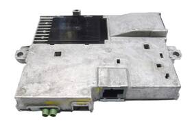 A2069000618 Mercedes Benz 2022 W206 C300 Instrument Cluster Control Unit Oem A1