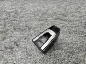 A2078207410 Mercedes-benz Convertible Folding Roof Control Switch Button W207 E350 E400 E550 Oem
