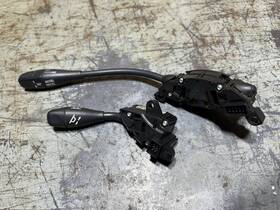 A2095400145 Mercedes-benz 2003 C Class W209 Indicator Wiper Stalk Lever