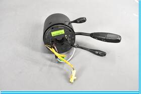 A2095404945 Mercedes-benz 05-09 Clk550 W209 Steering Column Control Switches Assembly Oem