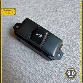 A2098208710 Mercedes-benz W209 03-09 Clk Class Convertible Roof Top Control Switch Button
