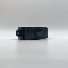 A2098702010 Mercedes-benz 2005-2009 W209 Clk350 Clk500 Convertible Top Roof Switch
