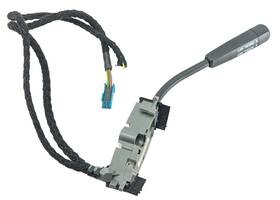 A21054502 Mercedes-benz 1998 - 2002 E320 Cruise Control Stalk Switch Oem