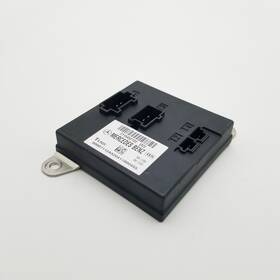 A2115452132 Mercedes-benz 2003-2011 W211 W219 E Cls Class Bcu Bcm Body Control Module 2115452132