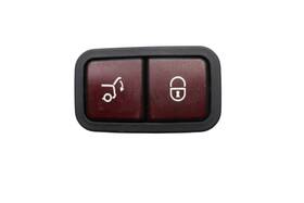 A212-821-05-51 Mercedes-benz 06-13 X164 Gl450 Ml350 R350 Trunk Tailgate Lock Close Button Oem