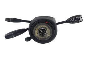 A2124402304 Mercedes-benz W212 10-13 E Class Steering Column Combination Switch
