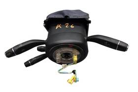 A2129000016 Mercedes-benz 07-18 W212 E350 Cls550 Steering Column Combination Switch Assembly Oem