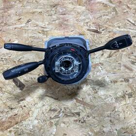 A2129003103 Mercedes-benz W212 10-13 E Class Steering Column Combination Switch Clockspring