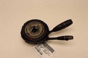A2129003503 Mercedes-benz 2010-2013 E-class E350 W212 Column Wiper And Turn Combination Switch Oem