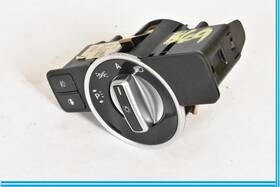 A2129057100 Mercedes-benz 10-16 W207 E350 E550 E400 Headlight Switch Control 2129057100