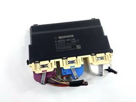 A2139001405 Mercedes-benz A2139002713 2017 2019 E300 W213 Front Left Driver Seat Control Module
