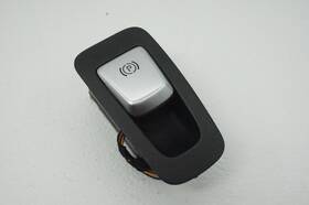 A2139053803 Mercedes-benz 2017 - 2019 E300 W213 Electronic Parking Brake Control Switch Oem