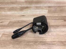 A2205401145 Mercedes-benz S430 S500 S55 Oem Front Steering Wheel Clock Spring Switch 03-06 3