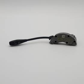 A2205450224 Mercedes-benz 2000 2001 2002 W220 S500 S600 Steering Column Switch 2205450224 Oem A2205450224 Mercedes-benz 2000 2001 2002 W220 S500 S600 Steering Column Switch 2205450224 Oem