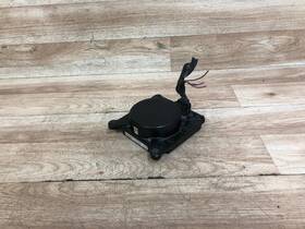 A2215408445 Mercedes-benz Oem W221 S550 S600 S63 Cl550 Cruise Control Radar Sensor 07-09