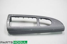 Trimp0103491 Mercedes-benz A2218214051 2007-2013 W221 S63 S550 S600 S400 S65 Master Window Switch