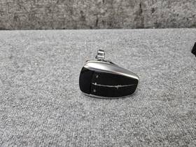 A2229001016 Mercedes-benz Touch Pad Navigation Control Switch W222 S560 S600 S450 Oem