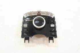 A2229003516 Mercedes-benz 2018-2020 S450 W222 Front Center Console Control Switch Oem 2229003516