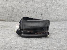 A2229013100 Mercedes-benz Head Up Windscreen Display Unit 2014-2017 W222 S63 S550 Oem