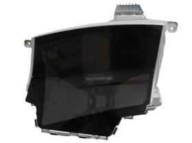 A2239001629 Mercedes Benz 2021-2022 S500 S580 Heads Up Display Assembly Oem A1