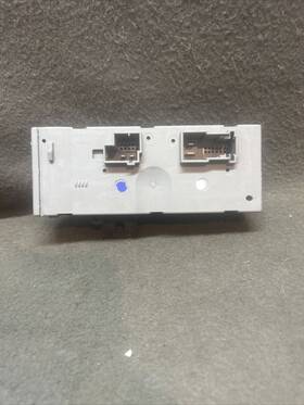 A2239006721 Mercedes-benz 2021 - 2022 S Class Trunk Closing Control Unit Oem