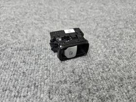 A2239051903 Mercedes-benz Door Window Switch Assembly W206 C43 C200 C300 2k Oem