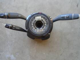 A20590013239051 Mercedes-benz A2469004214 2014-2018 Cla250 Steering Column Combination