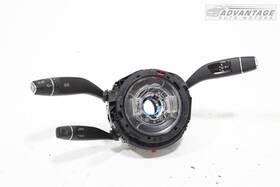 A24690046149051 Mercedes Benz 2014-2019 Cla250 Steering Column Multifunctional Switch Lever Oem