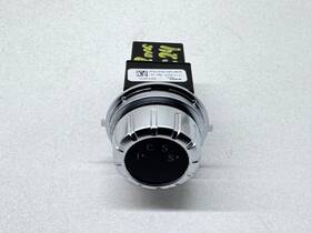 A2469053703 Mercedes-benz 2014-2019 Cla45 Amg Drive Mode Selector Switch Oem
