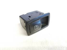 A2518200510 Mercedes-benz R350 Gl450 Ml350 Passenger Window Switch -