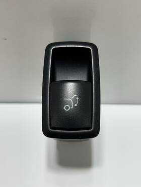 A2518706310 Mercedes Benz 2006-2017 Mercedes-benz Gl450 R350 Liftgate Tailgate Release Button Switch Oem