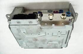 A2979008820 Mercedes Benz 2022-2026 Eqs 580 Control Unit Complete Oem A1