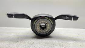 A44790036109051 Mercedes Benz 2016-20 Metris Steering Column Switch Combination