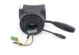 A9065402745 Mercedes-benz 2007 - 2018 Sprinter Steering Column Wiper Switch Spring Cruise Oem 07