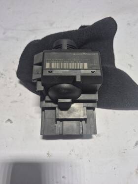 A9065455708 Mercedes-benz Dodge Ignition Switch For 07-17 Sprinter Van Oem