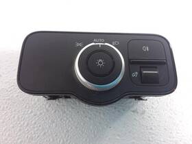 9079053702 Mercedes-benz Truck 2019 Sprinter2500 Headlight Switch Oem Part Number