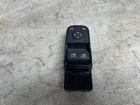9079054607 Mercedes-benz Truck 2021 Sprintv45 Master Window Switch Drivers Door Oem #9079054607