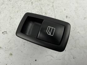 V30-73-0220 Mercedes-benz 2006-13 R350/r550/gl320/gl450/gl550/ml350/ml450 Door Window Switch