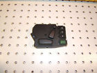 2108203010 Mercedes Class Right Passenger Us Seat Door Oe Switch Type